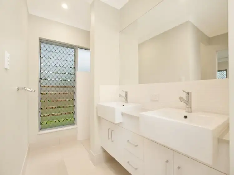 Fourth view of Homely house listing, 26 Larsen Road, Redlynch QLD 4870