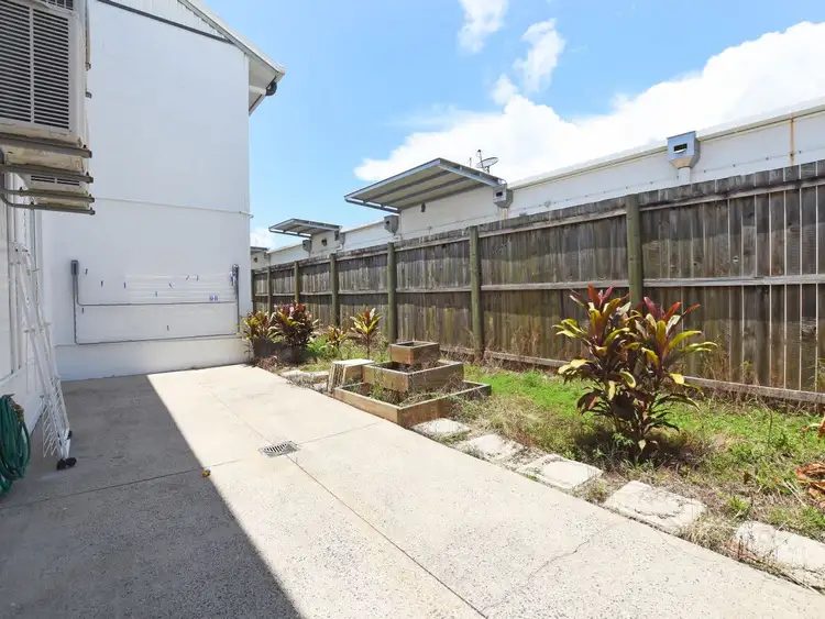 Sixth view of Homely unit listing, 26/87-91 Earl Street, Westcourt QLD 4870