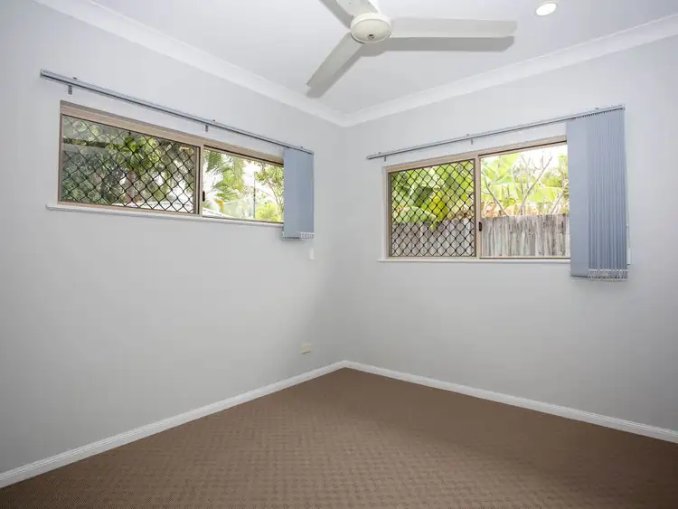 Seventh view of Homely house listing, 7 Burleigh Close, Kewarra Beach QLD 4879