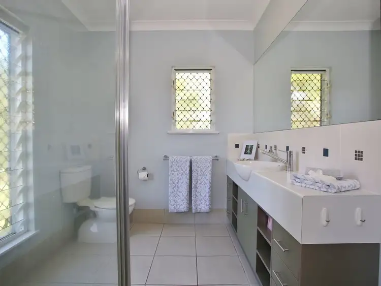 Sixth view of Homely house listing, 12 Seclusion Drive, Palm Cove QLD 4879