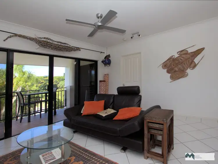 Fourth view of Homely apartment listing, 30/293 Esplanade, Cairns North QLD 4870