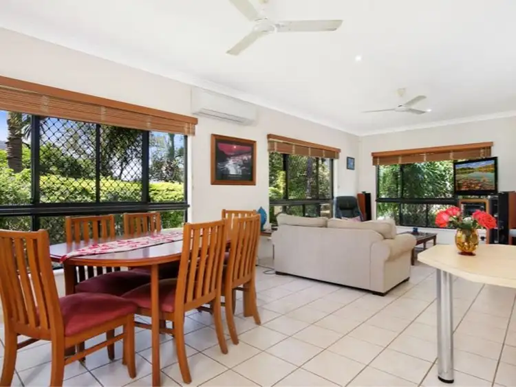 Third view of Homely house listing, 32 Red Ochre St, Redlynch QLD 4870