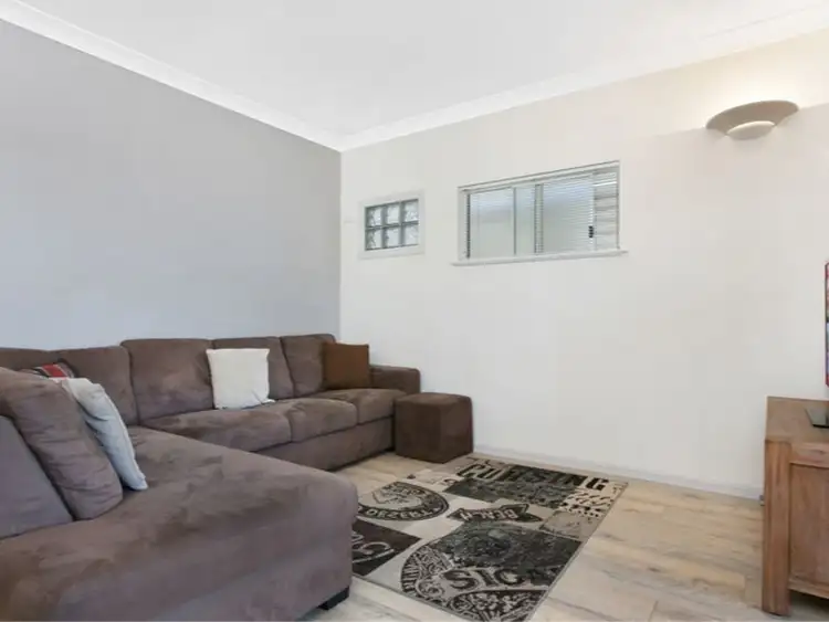 Sixth view of Homely unit listing, 9/60-66 Martyn Street, Parramatta Park QLD 4870