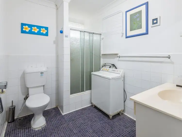 Fifth view of Homely unit listing, 324 Sheridan Street, Cairns North QLD 4870