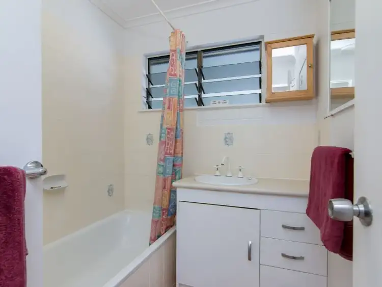 Sixth view of Homely house listing, 18 Oleander Street, Holloways Beach QLD 4878