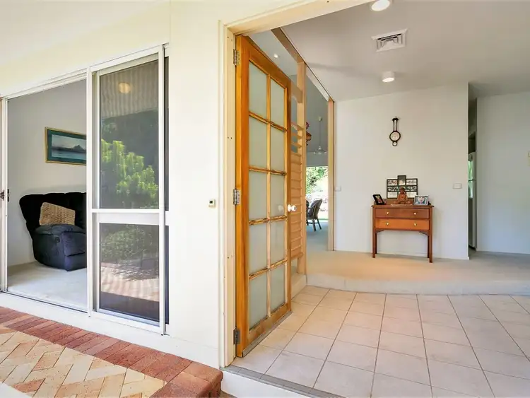 Fourth view of Homely house listing, 16 Orton Avenue, Kewarra Beach QLD 4879