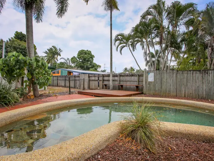 Second view of Homely house listing, 11 Carolyn Close, Yorkeys Knob QLD 4878