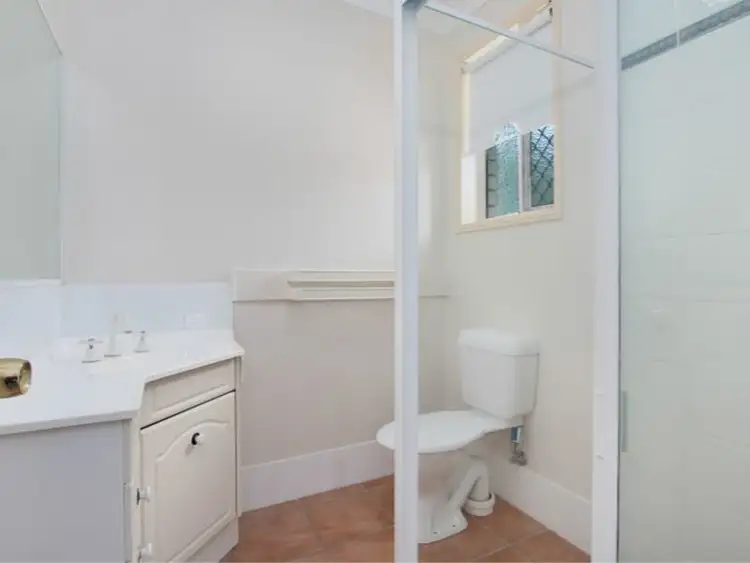 Seventh view of Homely house listing, 13 Mentana Close, Mount Sheridan QLD 4868