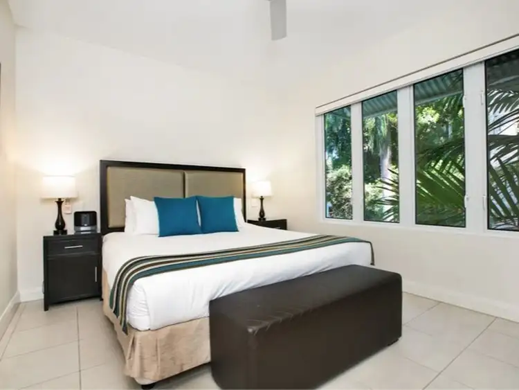 Fifth view of Homely apartment listing, 123 Williams Esplanade, Palm Cove QLD 4879