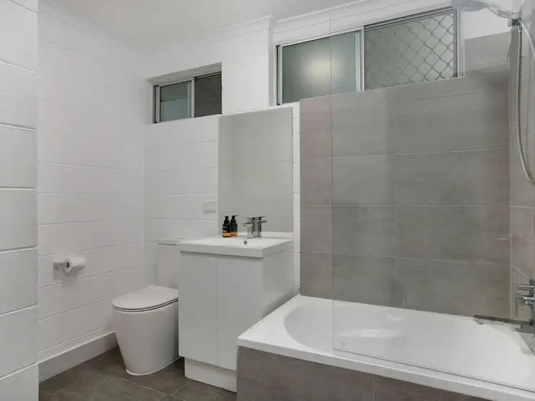 Fourth view of Homely house listing, 20 Boden Street, Edge Hill QLD 4870