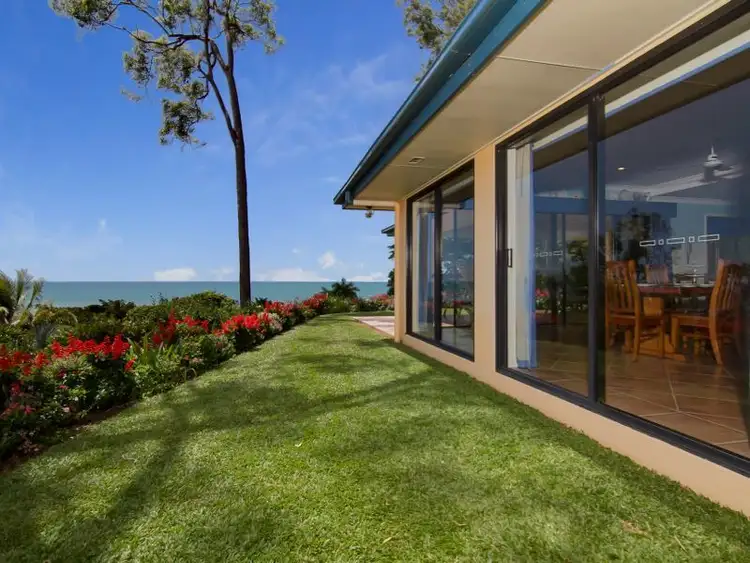 Fourth view of Homely house listing, 15/7 Tari Place, Trinity Beach QLD 4879