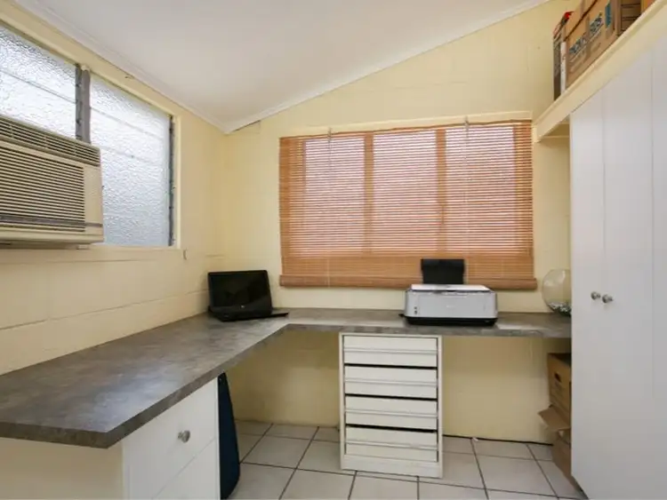 Sixth view of Homely house listing, 21 Dalton Street, Bungalow QLD 4870