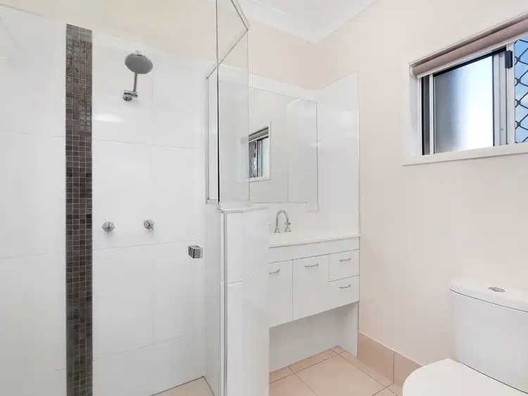 Seventh view of Homely house listing, 6 Julia Percy Close, Bentley Park QLD 4869