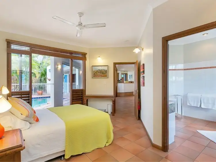 Seventh view of Homely house listing, 4 Turtle Close, Clifton Beach QLD 4879