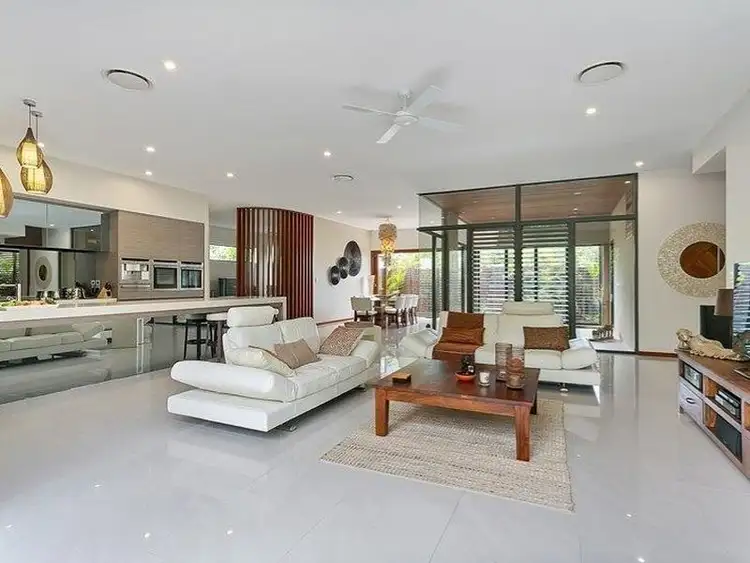 Sixth view of Homely house listing, 22 Litara Court, Palm Cove QLD 4879