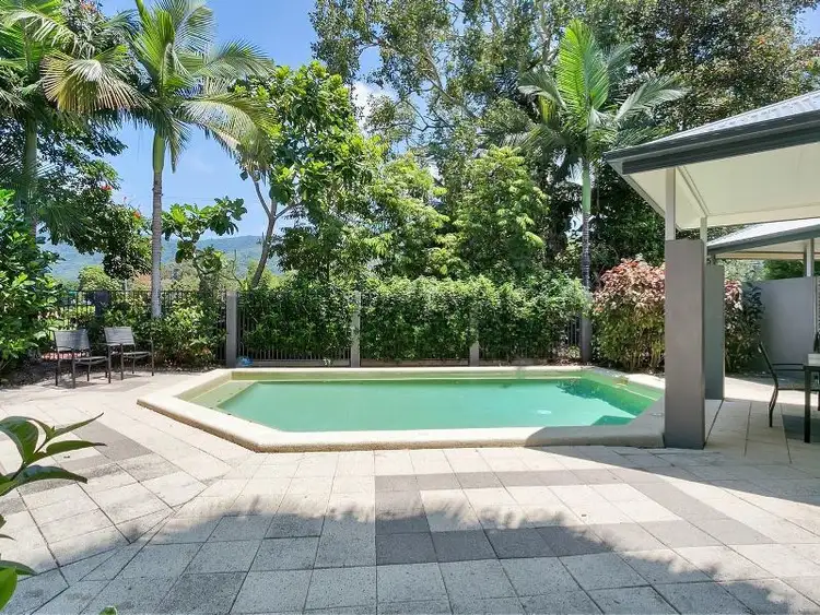 Fifth view of Homely villa listing, 3/1766 Captain Cook Highway, Clifton Beach QLD 4879