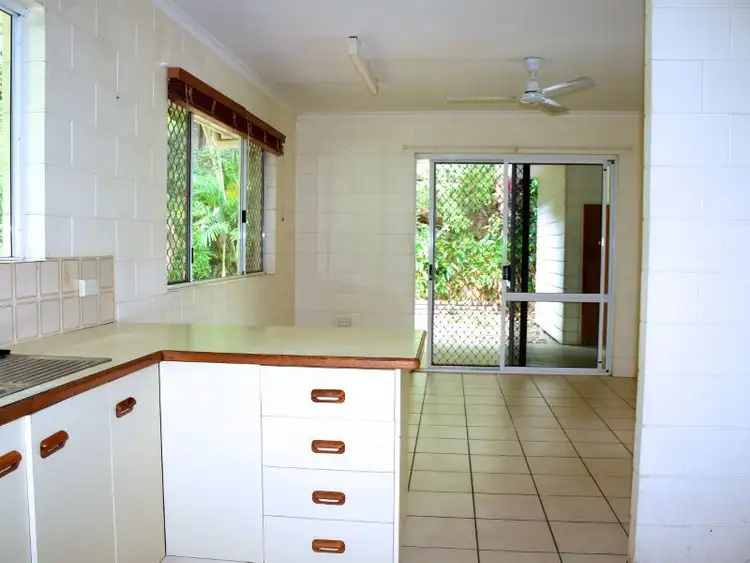 Seventh view of Homely house listing, 8 McCarthy Close, Brinsmead QLD 4870