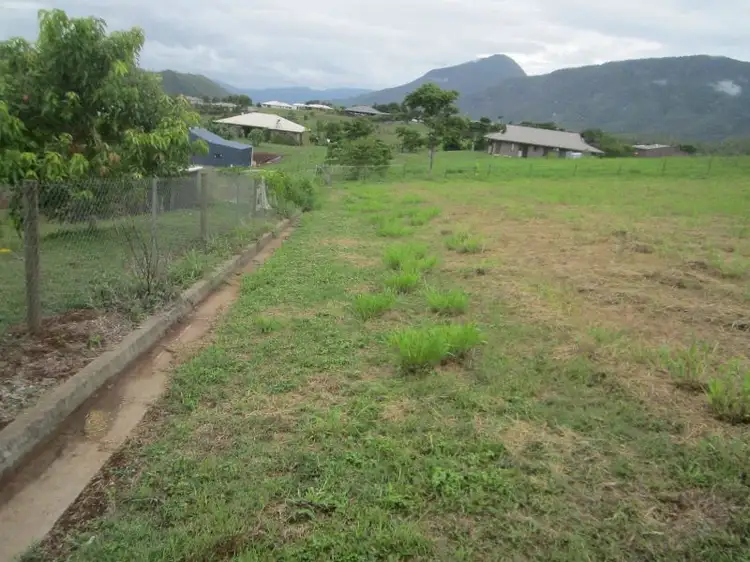 Third view of Homely land listing, 14-16 Goldrush Close, Goldsborough QLD 4865