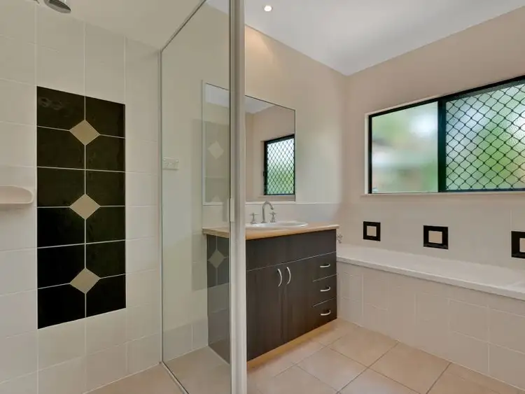 Seventh view of Homely house listing, 11 Bronte Close, Kewarra Beach QLD 4879