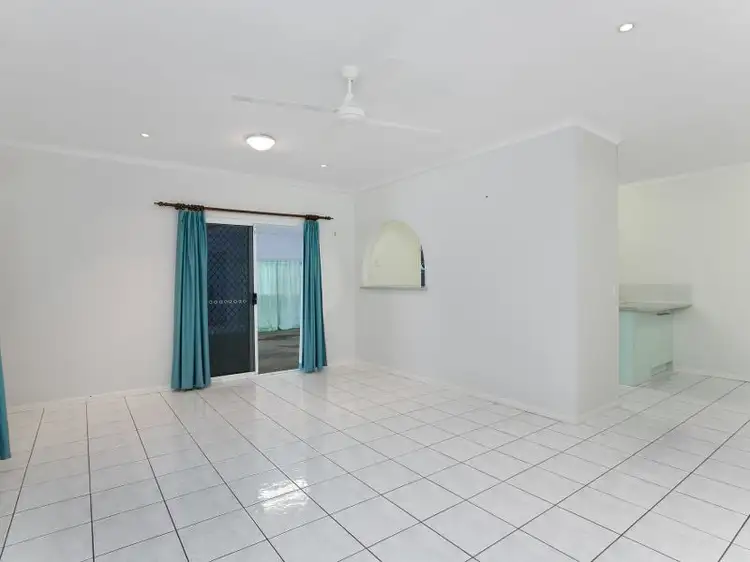 Third view of Homely house listing, 16 Wentworth Close, Bentley Park QLD 4869