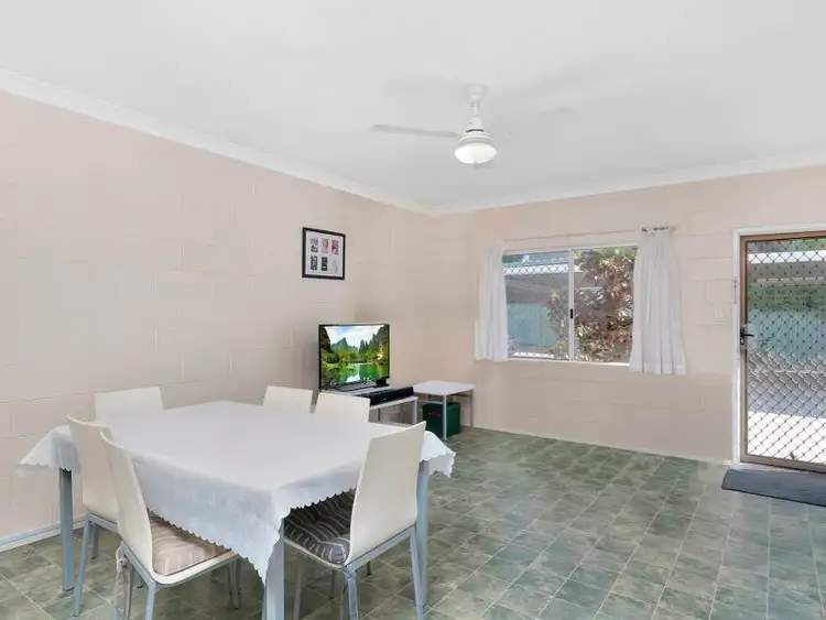Third view of Homely unit listing, 2/527 Varley Street, Yorkeys Knob QLD 4878