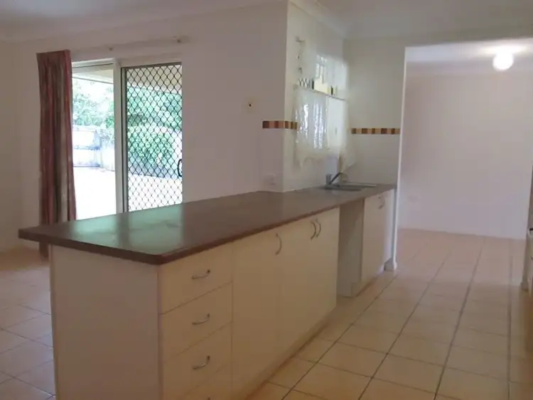 Seventh view of Homely house listing, 5 Tradewinds Close, Redlynch QLD 4870