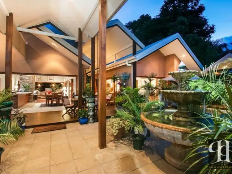 Main view of Homely house listing, 39 Veivers Road, Palm Cove QLD 4879