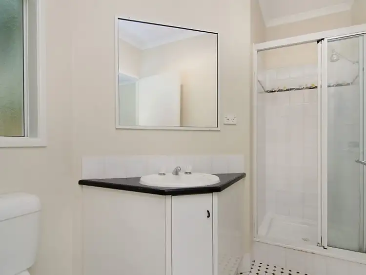 Seventh view of Homely house listing, 13 Delta View Close, Freshwater QLD 4870