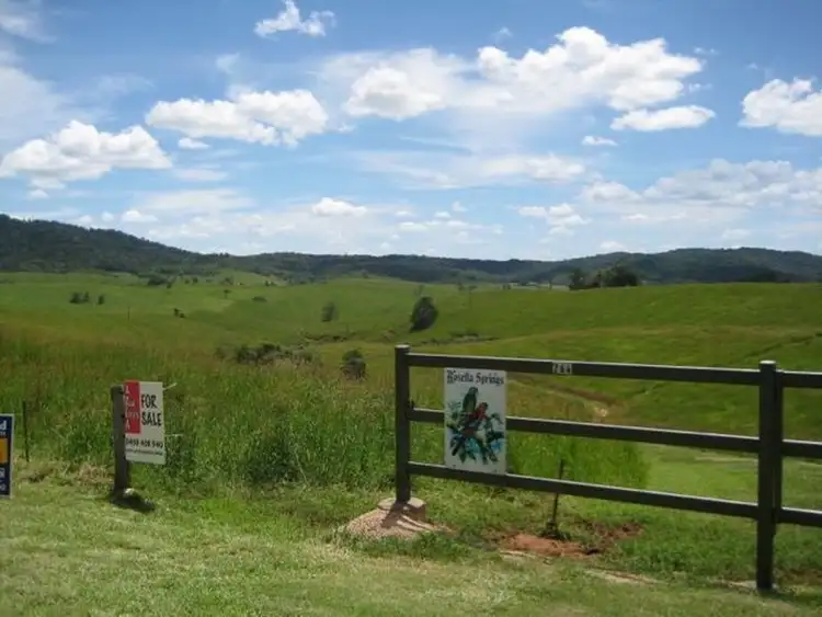 Third view of Homely rural property listing, 64 McKell Road, Atherton QLD 4883
