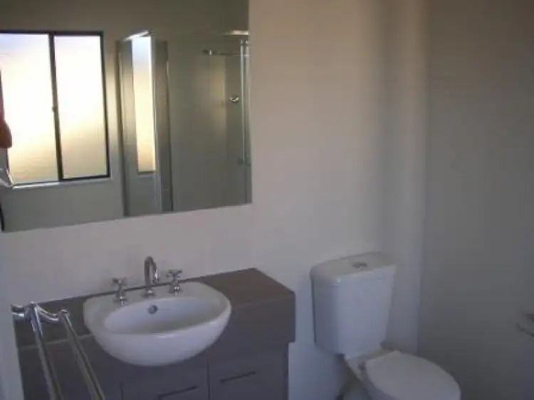 Sixth view of Homely house listing, 8 Newberry Street, Smithfield QLD 4878