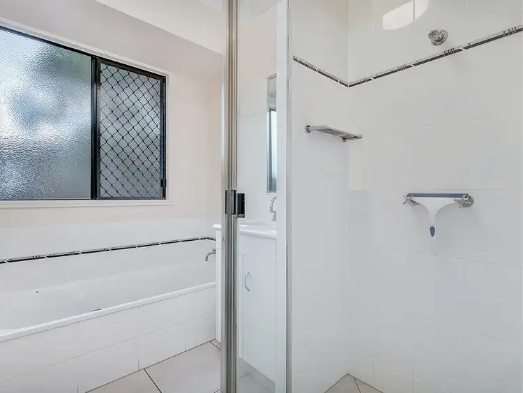 Seventh view of Homely house listing, 8 Calvert Close, Bentley Park QLD 4869