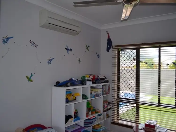 Sixth view of Homely house listing, 64 Norfolk Circuit, Redlynch QLD 4870