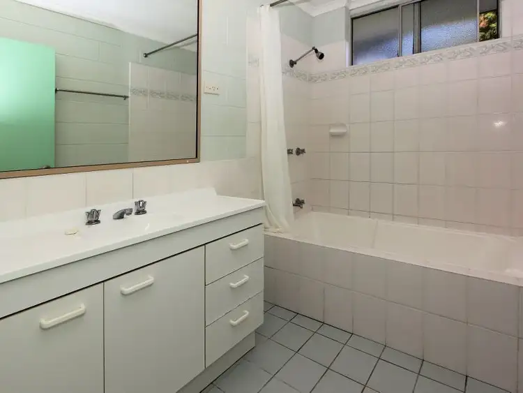 Fifth view of Homely house listing, 57 Boden Street, Edge Hill QLD 4870