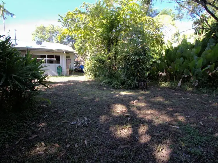 Fifth view of Homely house listing, 51 Marshall Street, Machans Beach QLD 4878