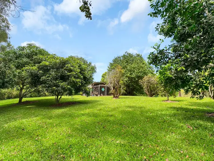 Seventh view of Homely house listing, 14 Nimrod Close, Kuranda QLD 4881