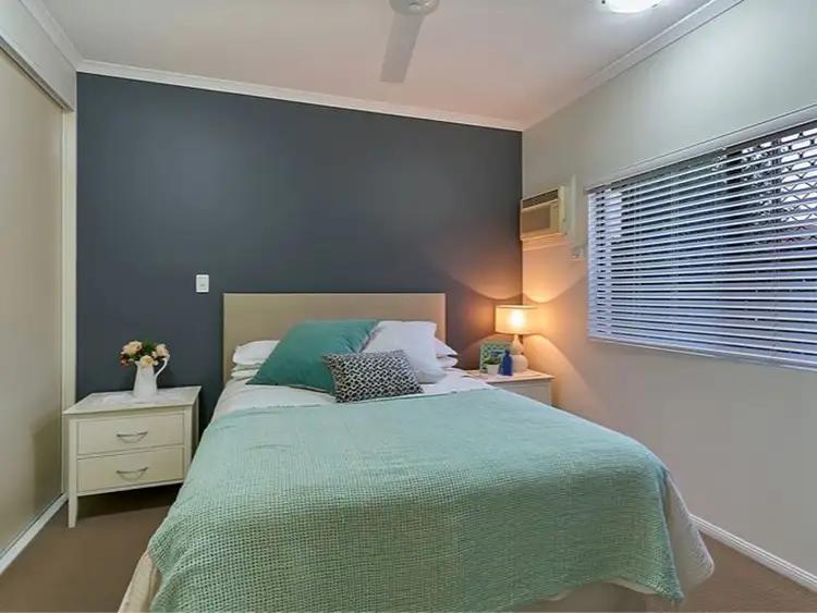 Seventh view of Homely apartment listing, 10/136 Trinity Beach Road, Trinity Beach QLD 4879