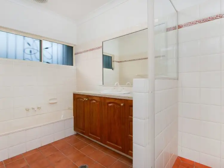 Seventh view of Homely townhouse listing, 2/85 Ishmael Road, Earlville QLD 4870