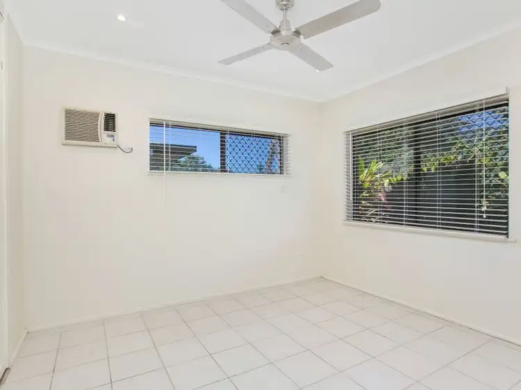 Fourth view of Homely house listing, 109 Windarra Street, Woree QLD 4868
