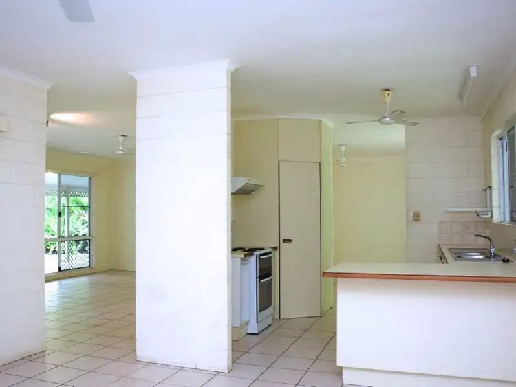 Sixth view of Homely house listing, 8 McCarthy Close, Brinsmead QLD 4870