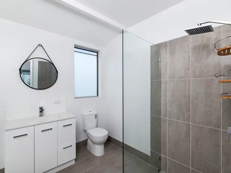 Second view of Homely house listing, 5 Jacaranda Street, Holloways Beach QLD 4878