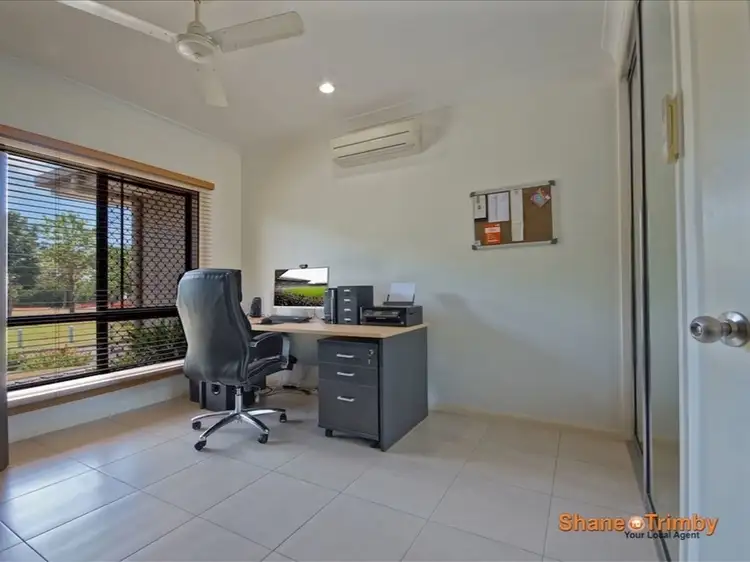 Fifth view of Homely house listing, 116 Springbrook Avenue,, Redlynch QLD 4870
