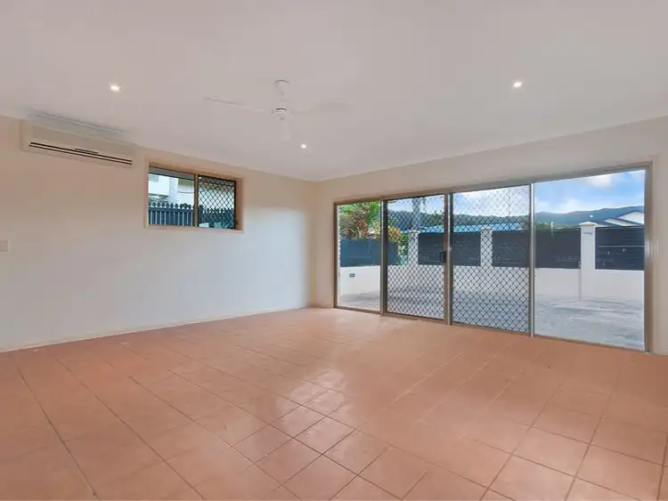 Seventh view of Homely house listing, 97 Wiseman Road West, Edmonton QLD 4869