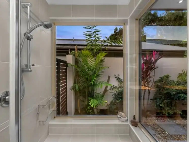 Fourth view of Homely house listing, 7 Muller St, Palm Cove QLD 4879