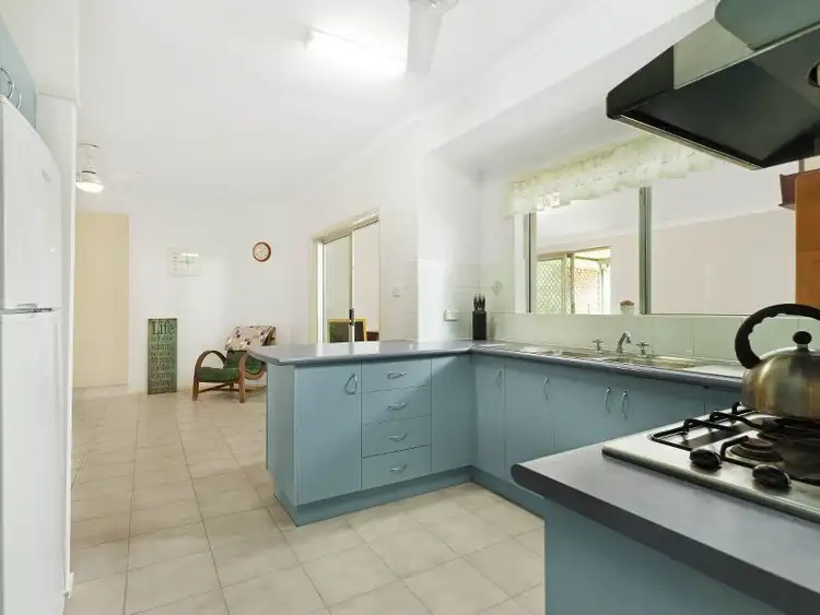 Sixth view of Homely house listing, 19 Bicentennial Road, Bentley Park QLD 4869