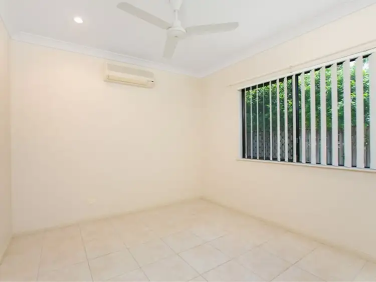 Seventh view of Homely house listing, 52 Benjamina Street, Mount Sheridan QLD 4868