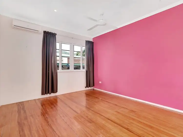 Fourth view of Homely house listing, 38 Henley Street, Earlville QLD 4870