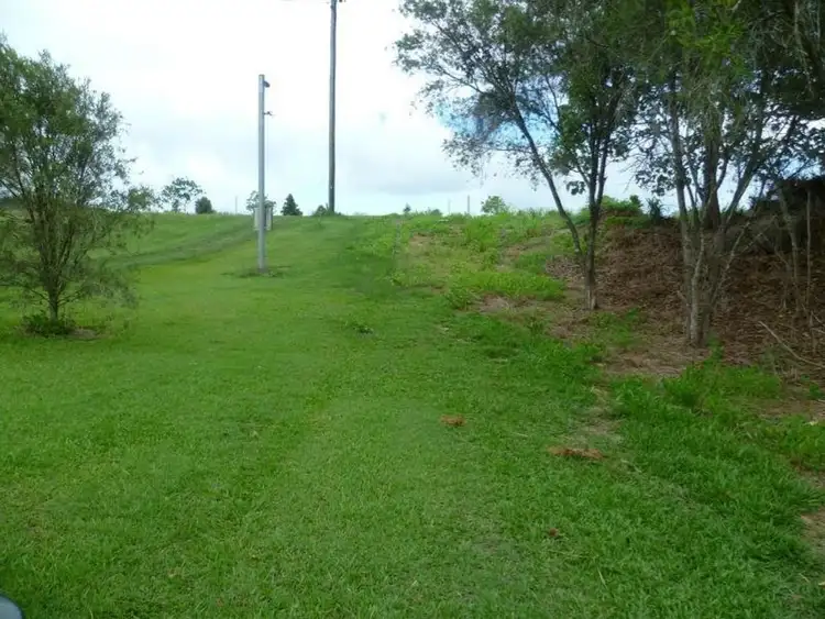 Sixth view of Homely land listing, Address available on request