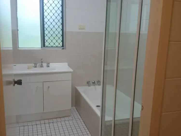 Sixth view of Homely house listing, 11 Wilcox Close, Manoora QLD 4870