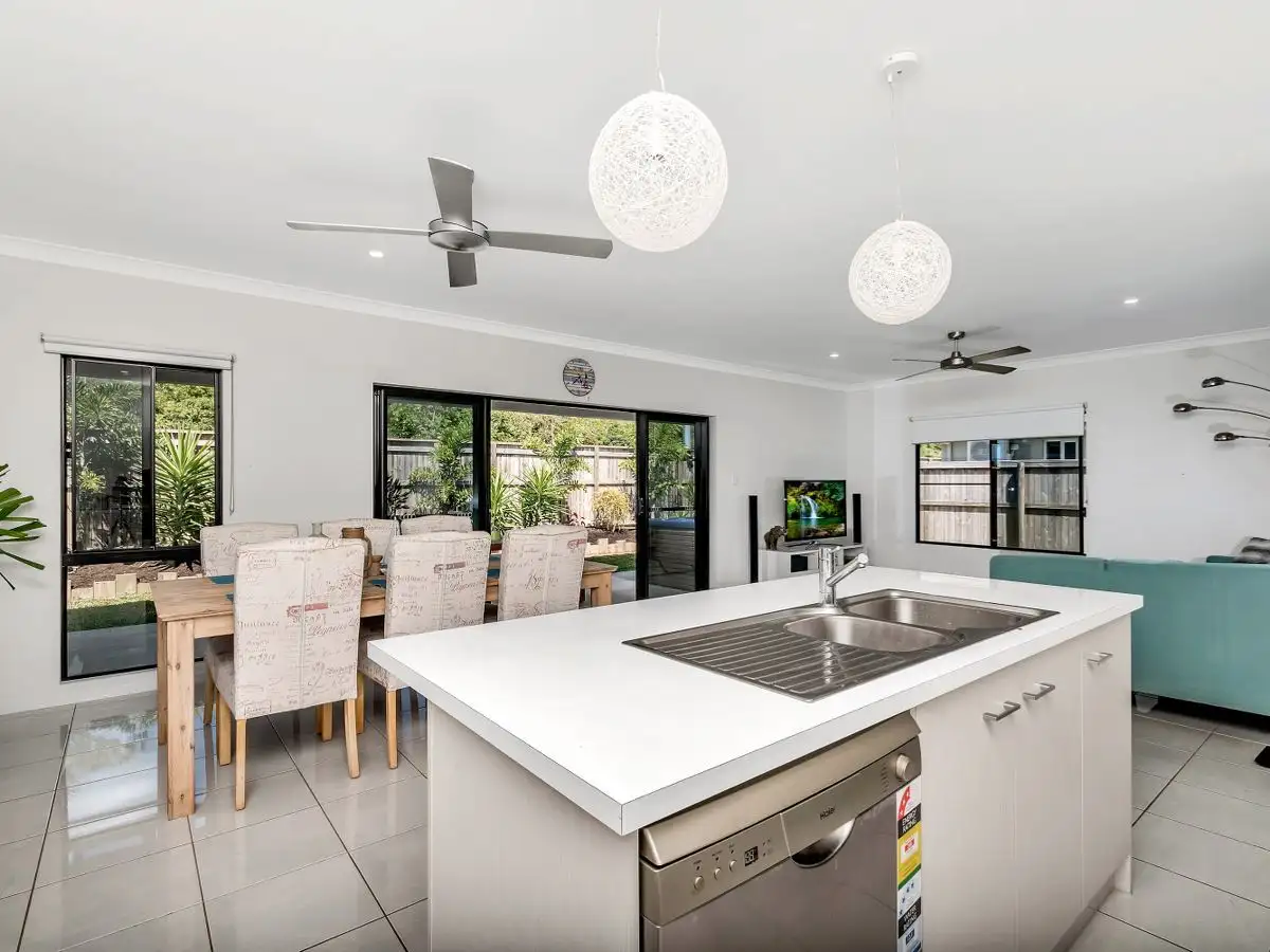 Main view of Homely house listing, 7 Midship Street, Trinity Beach QLD 4879