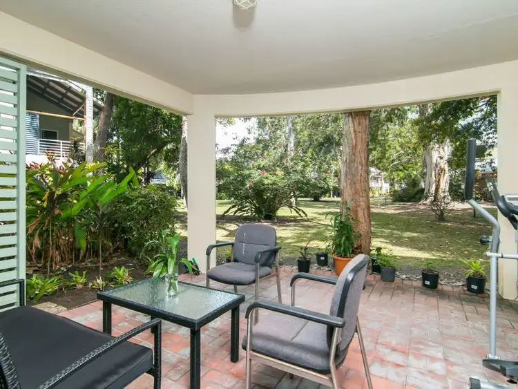 157/2 Keem Street, Trinity Beach QLD 4879